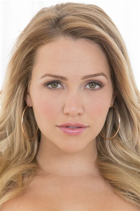 mia malkova movies and tv shows|Mia Malkova: Movies, TV, and Bio